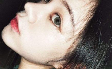 上海自體脂肪填充技術(shù)一流的醫(yī)療機(jī)構(gòu)有哪些？