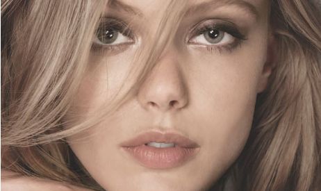 上海燒傷疤痕哪家醫(yī)院好？揭秘上海治療燒傷疤痕的專業(yè)醫(yī)院