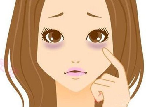 鄭州劉永生醫(yī)生分享鼻部整形經(jīng)驗(yàn)！了解治療方法、醫(yī)院以及專長(zhǎng)！