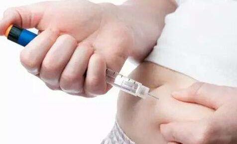 濰坊眼袋哪家醫(yī)院好？綜合評(píng)價(jià)最優(yōu)秀的濰坊去眼袋醫(yī)院有哪些？