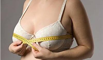 杭州眼科手術(shù)醫(yī)生優(yōu)質(zhì)推薦榜單發(fā)布，隨附真實(shí)效果展示和2023年價(jià)格指南