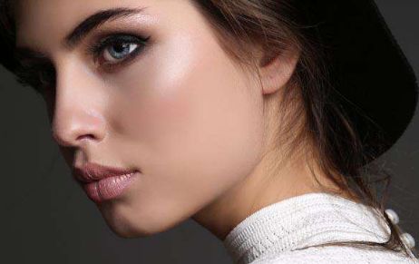 杭州哪家醫(yī)院隆下巴效果好，價格合理？