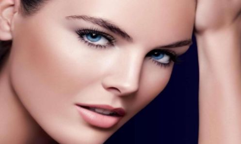 杭州醫(yī)療整形美容哪家好？選擇專業(yè)認(rèn)可度高的杭州整形醫(yī)院