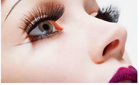 在大連做雙眼皮手術(shù)，哪家醫(yī)院好？