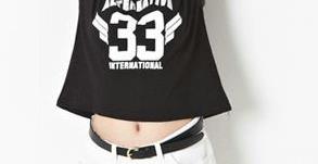 巴利超拉皮技術(shù)：專家技藝深厚，助您實現(xiàn)美麗面容！珍貴案例分享！