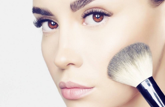 2023四川皮秒激光祛雀斑正規(guī)專家口碑前十位(蔡震、于蓉、劉來新獲網(wǎng)友強(qiáng)贊！)