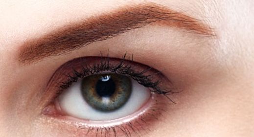 重慶松山醫(yī)院劉健醫(yī)生雙眼皮術(shù)好用嗎？技術(shù)靠譜，口碑贊！