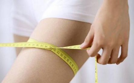 蘇州哪家醫(yī)院做熱瑪吉好？挑選最適合你的熱瑪吉醫(yī)療中心