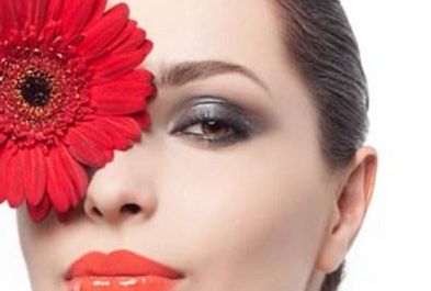 如何做雙眼皮效果好？徐隴豫醫(yī)生推薦的方法