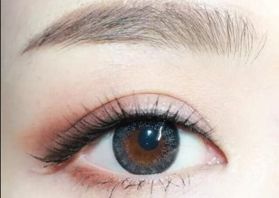 上海水光針醫(yī)院排名及患者評(píng)價(jià)TOP10-上海水光針哪家醫(yī)院好？