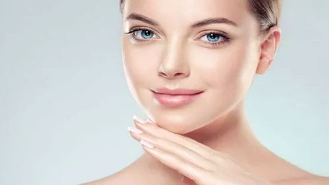 上海虹橋醫(yī)療美容醫(yī)院的口碑如何？全面了解醫(yī)院概況與醫(yī)生資料！