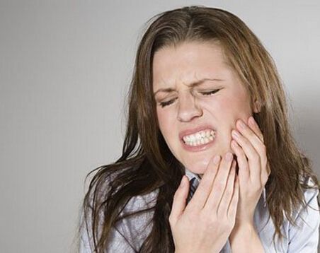 2023瀏陽綜合療法祛黃褐斑前10位的專家(吳迎、宋志勇、張剛資質(zhì)正規(guī)靠譜)