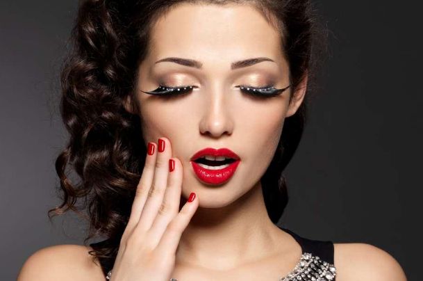 東莞隆鼻失敗修復(fù)哪家好？教您選擇最靠譜的東莞隆鼻修復(fù)機(jī)構(gòu)