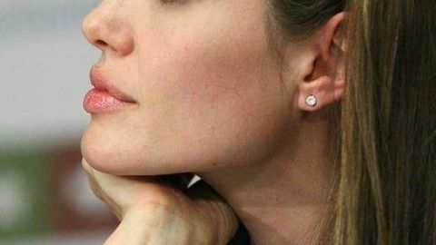 深圳藝星熱瑪吉的效果和醫(yī)生如何？檢索資格和排版!