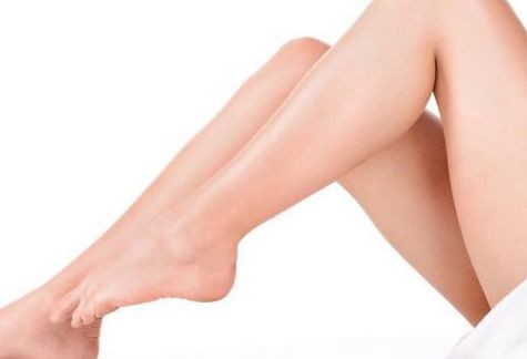 紹興市去眼袋哪家醫(yī)院做得好？提供您最全面的醫(yī)院選擇指南