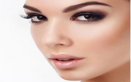 鄭州市私密整形去哪家好？解密鄭州市私密整形醫(yī)院排行榜！