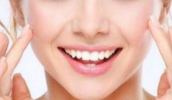 2023廈門電波除皺專家前10強(qiáng)(吳原碩、楊新蕾、許春鵬口碑實(shí)力兼具)