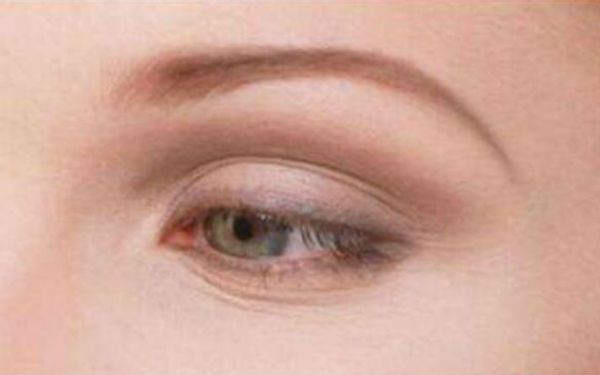 北京八大處專家治療皮膚病，效果如何？