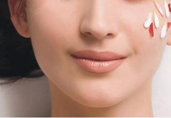 蘇州疤痕修復(fù)哪家醫(yī)院比較靠譜？