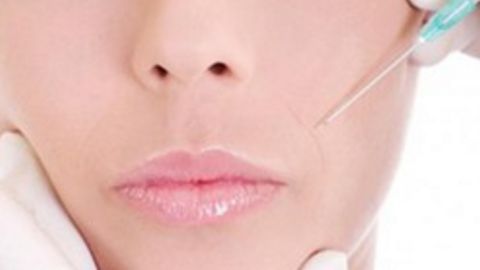 西安友誼醫(yī)院的醫(yī)學(xué)美容整形科口碑如何？醫(yī)生是怎么樣的？