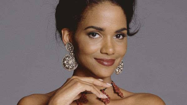 2023湘潭隆鼻硅膠正規(guī)醫(yī)生排名前十名(張勝昌、魯禮新、王進(jìn)勝過(guò)于優(yōu)秀)