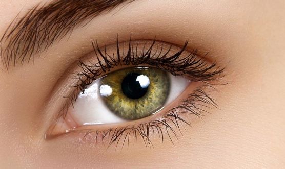 桂林雙眼皮醫(yī)院哪家好？b專家推薦！