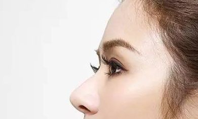 平頂山哪家整形醫(yī)院口碑最佳？