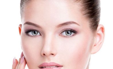 曲靖哪家醫(yī)院做美容好推薦？醫(yī)院美容服務(wù)排名及用戶評(píng)價(jià)解析