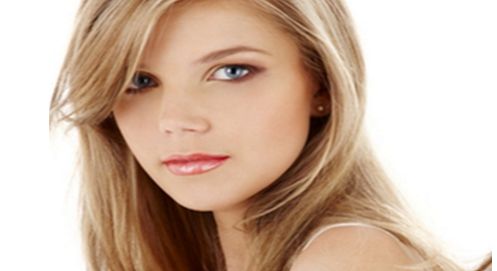 哈爾濱哪家醫(yī)院做雙眼皮好？專業(yè)推薦！