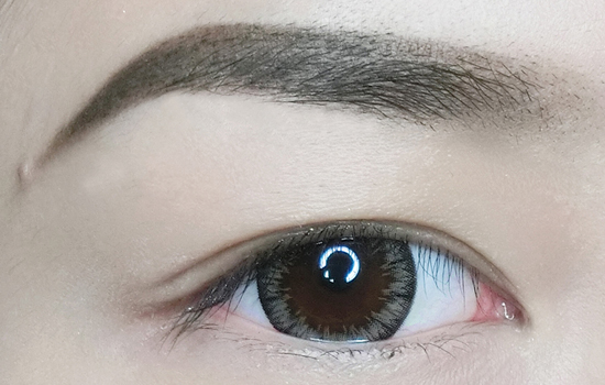 2023杭州冷凍溶脂吸脂醫(yī)生top10強口碑榜(雷小燕、吳國勇、夏文豪實力口碑雙雙在線)