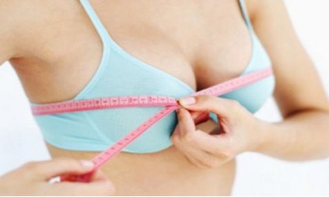 沈陽哪家醫(yī)院做面部拉皮效果好，推薦一家專業(yè)的醫(yī)療機構(gòu)