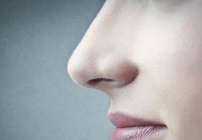 成都星范整形醫(yī)院的正規(guī)性如何？從這四個方面來解讀！你了解雙眼皮測評的最新動態(tài)嗎？