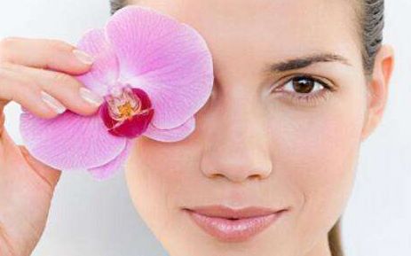 杭州最好的眼部整形醫(yī)院推薦