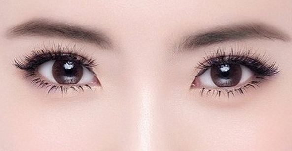 東莞醫(yī)科美容醫(yī)院綜合評價及排名，哪家口碑好？