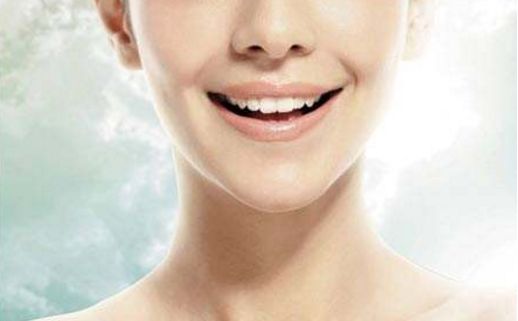 長春疤痕修復哪家醫(yī)院好？醫(yī)學界專家推薦的長春疤痕修復醫(yī)院排行榜