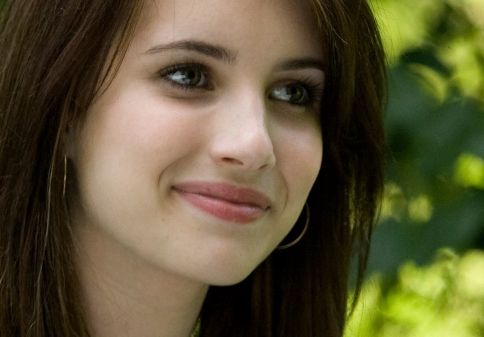 大連成仁街美容外科診所怎么樣？大連成仁街美容外科診所簡介|醫(yī)生團(tuán)隊|口碑評價！