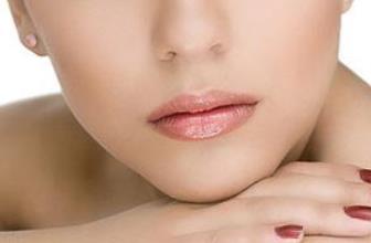 深圳面部脂肪填充員排行榜最新揭曉，三位絕頂高手讓你綻放美顏