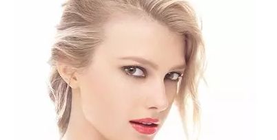 成都鼻部整形哪家產(chǎn)品好？教你如何選擇成都市最適合的鼻部整形產(chǎn)品