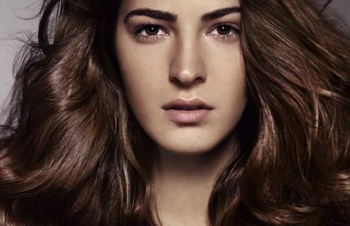 鄭州優(yōu)恩醫(yī)療美容醫(yī)院的技術(shù)水平和醫(yī)生素質(zhì)如何呢？