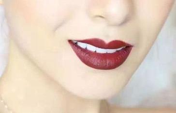 2023深圳無骨隆鼻專家排行榜前10名(熊瑛、陸華、王釗年度黑馬率先出爐！)