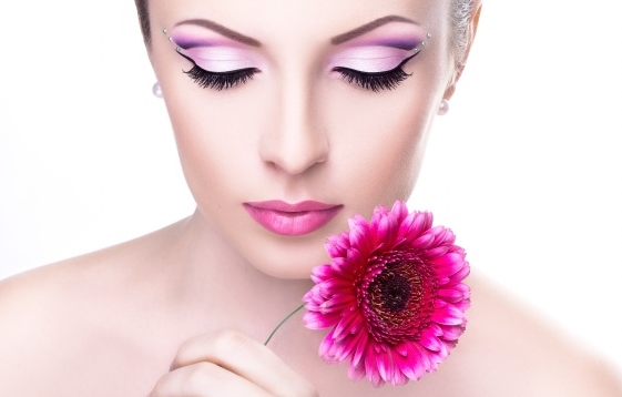 2023桂林自體脂肪填眉弓醫(yī)生前十排名榜(花鳴春、翟婉芳、田啟明這些專家更靠譜)