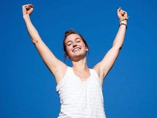 長沙隆胸醫(yī)生推薦，手術(shù)價格最新公布，值得關(guān)注！李成、王誼等專家，專業(yè)技術(shù)全面評估。