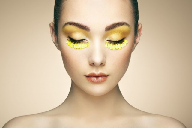 2023寧波光電去斑正規(guī)專家排行榜前十強(任森洋、徐建國、楊運華專業(yè)靠譜有實力！)