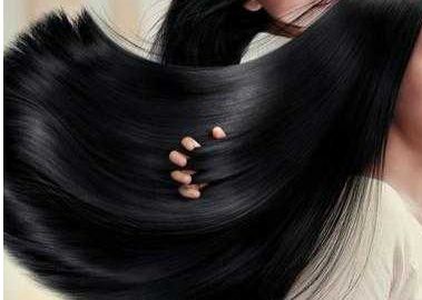 上海九院張余光做面部提升雙眼皮好不好？