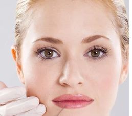 蘭州哪家醫(yī)院治疤痕效果好？