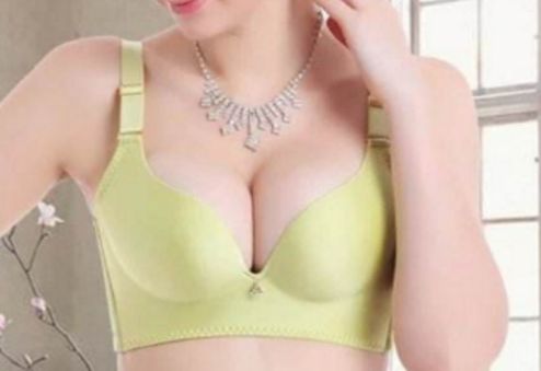 武漢做雙眼皮修復(fù)哪家好？揭秘武漢雙眼皮修復(fù)最佳醫(yī)院排行榜