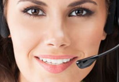 太原黃褐斑治療，哪家醫(yī)院效果好就選擇哪家