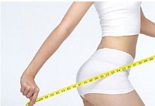 解決唇部問題，挑選哈爾濱唇病醫(yī)院哪家好？