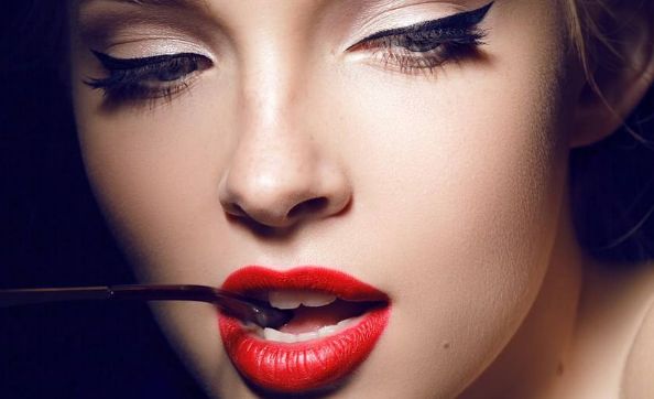 郴州中醫(yī)院的美容燒傷整形科好嗎？是否可靠？