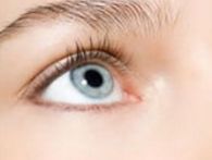 尋找南京注射豐唇醫(yī)院哪家好？揭秘南京專業(yè)美唇塑形醫(yī)院排行榜！